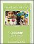 UNICEF Catalogue