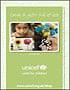 UNICEF Catalogue