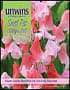 Unwins Seeds Catalogue
