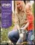 Unwins Seeds Catalogue
