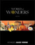 Voyages Jules Verne - World of Wonders eNewsletter