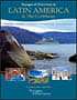 Voyages of Discovery - Latin America & Caribbean Brochure