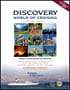 Discovery World of Cruising April 2009 � May 2010 Brochure