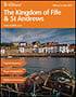 Explore Scotland: Fife Where to Stay Guide Brochure