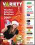 Variety Christmas Savings Club Catalogue