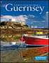 Visit Guernsey