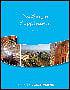 Voyages Jules Verne - No Single Supplement Brochure
