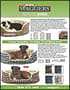 Waggers Catalogue
