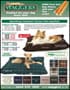 Waggers Catalogue
