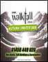 Walktall eNewsletter