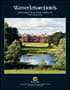 Warner Leisure Hotels Brochure