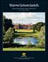 Warner Leisure Hotels Brochure