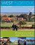 West Norfolk Brochure