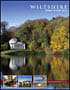 Visit Wiltshire Brochure