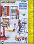 Action Handling Equipment Catalogue