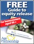 Age Partnership Catalogue