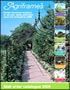 Agriframes Catalogue