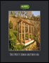Alton Cedar Greenhouses Catalogue