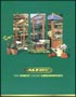 Alton Cedar Greenhouses Catalogue