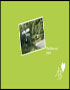 AmpleBosom Catalogue