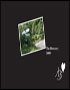 AmpleBosom Catalogue