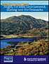 Argyll - Loch Lomond - Stirling & the Trossachs Brochure