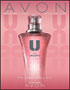 Avon Catalogue