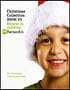 Barnardos Online Shop eNewsletter