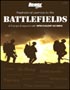 Leger Holidays - Battlefields Brochure