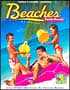 Beaches Resort Collection Brochure