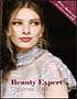 Beauty Expert Catalogue