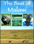 The Best of Malawi Brochure