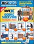 BiGDUG Catalogue