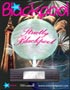 Visit Blackpool Brochure