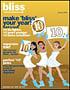 Bliss Direct - Beauty Products Catalogue