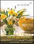 Bloom Catalogue