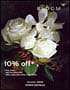 Bloom Catalogue
