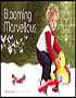 Blooming Marvellous Catalogue