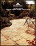 Bradstone Catalogue