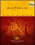 Bridge and Wickers Australia