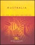 Bridge and Wickers Australia Brochure