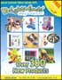 BrightMinds Catalogue