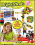 BrightMinds Catalogue