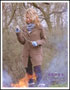 Brora Cashmere Catalogue