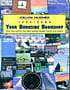 Your Bunkside Bookshop Catalogue