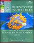 Burncoose Nurseries Catalogue