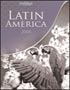 Cox & Kings - Latin America Brochure