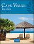 Serenity Holidays - Cape Verde Brochure