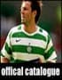 Celtic Football Club Catalogue