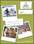 Charity Challenge eNewsletter